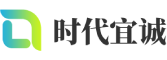 五莲县软件开发公司