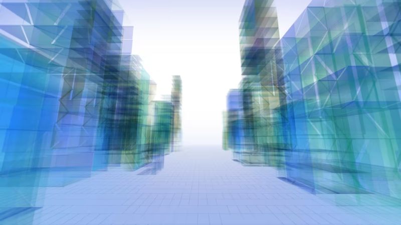 五莲县软件开发：如何精准选择合适的数据分析工具