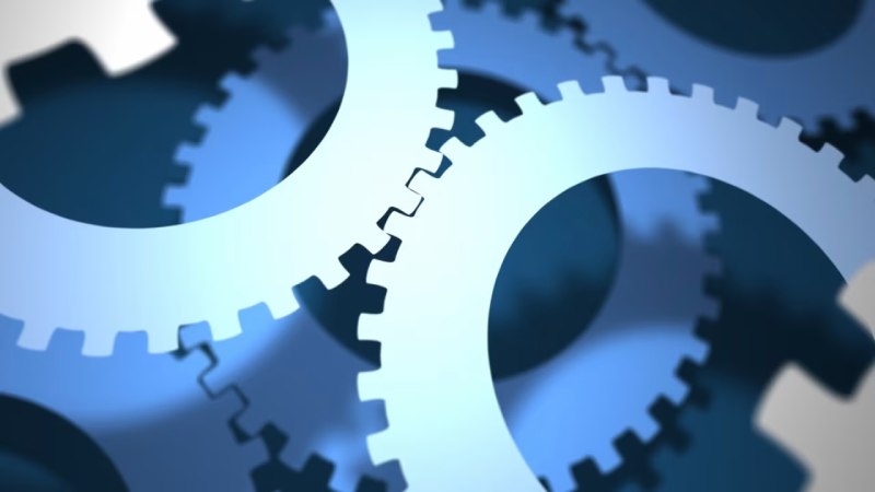 五莲县软件开发公司