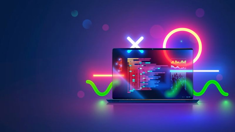 技术迭代浪潮下,五莲县国产化适配中Rust能否取代C++?AI场景的核心对比