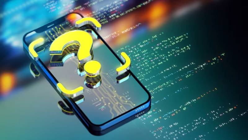 五莲县企业AI应用落地:核心策略与实战路径全解析