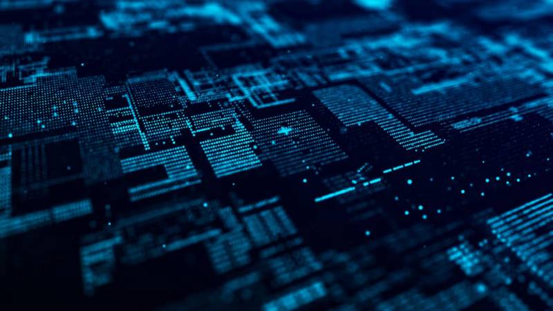 为什么DevOps是五莲县软件开发的核心方法论
