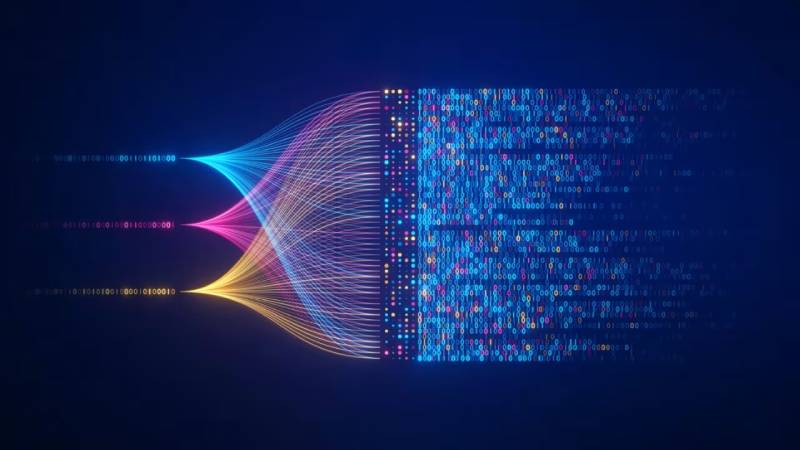 五莲县软件开发：解锁高性能应用的核心技术路径