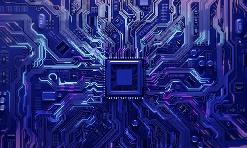 五莲县软件开发公司